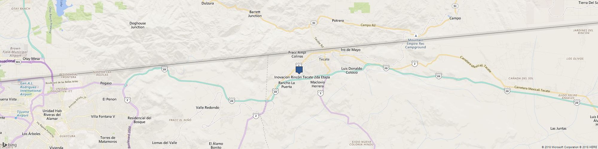 iExperts Media Marketing cover photo