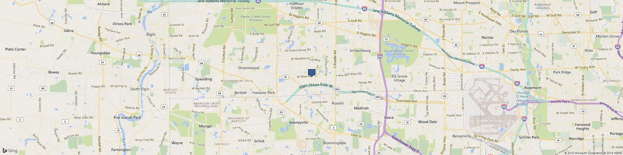 Armor Locksmith Schaumburg IL cover photo