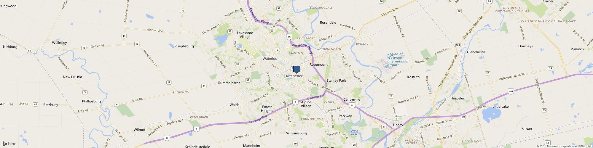 Local Movers and Packers cover photo