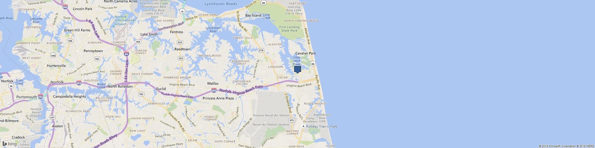 defenceunlimited cover photo