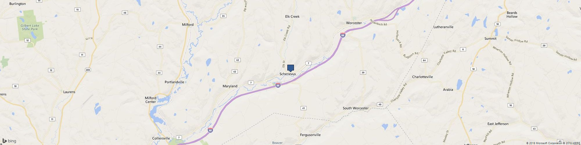 Healthy Apple cover photo