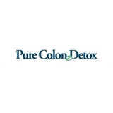 Pure Colon Detox