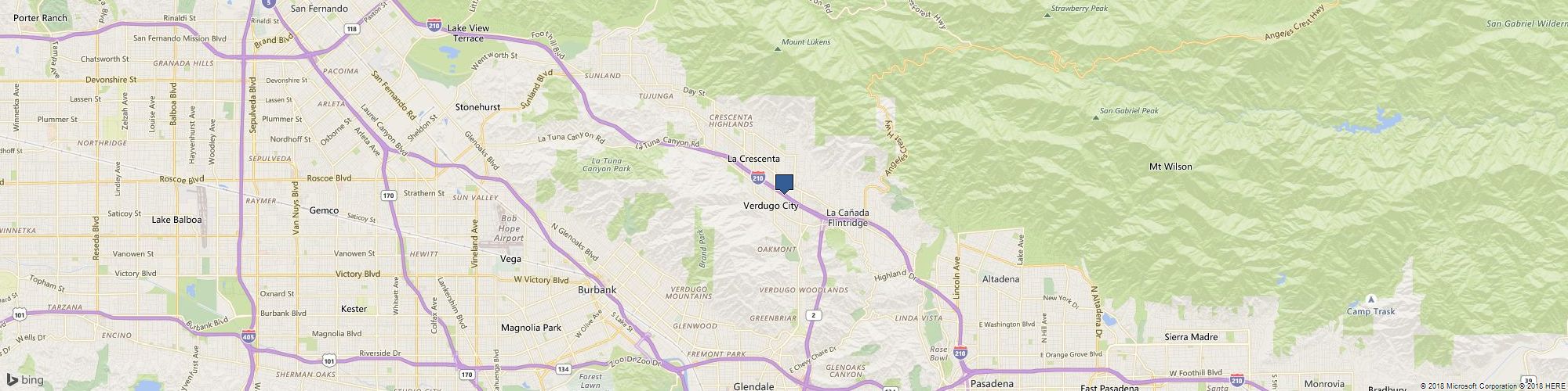 Pure Colon Detox cover photo