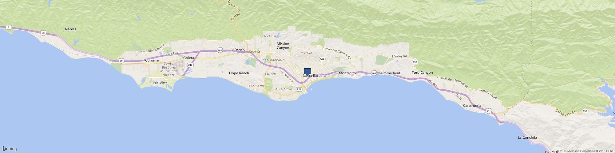 Prevail Conditioning Performance Center cover photo