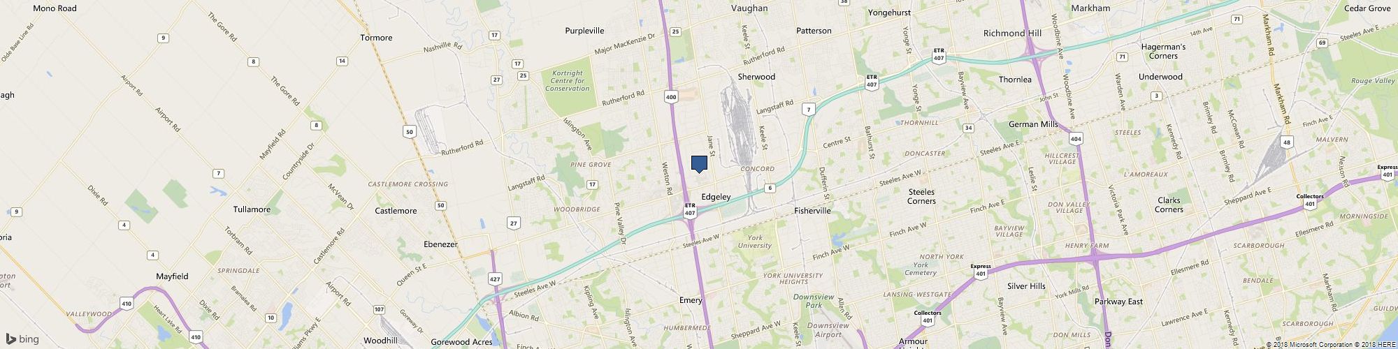 concrete art fx Inc cover photo