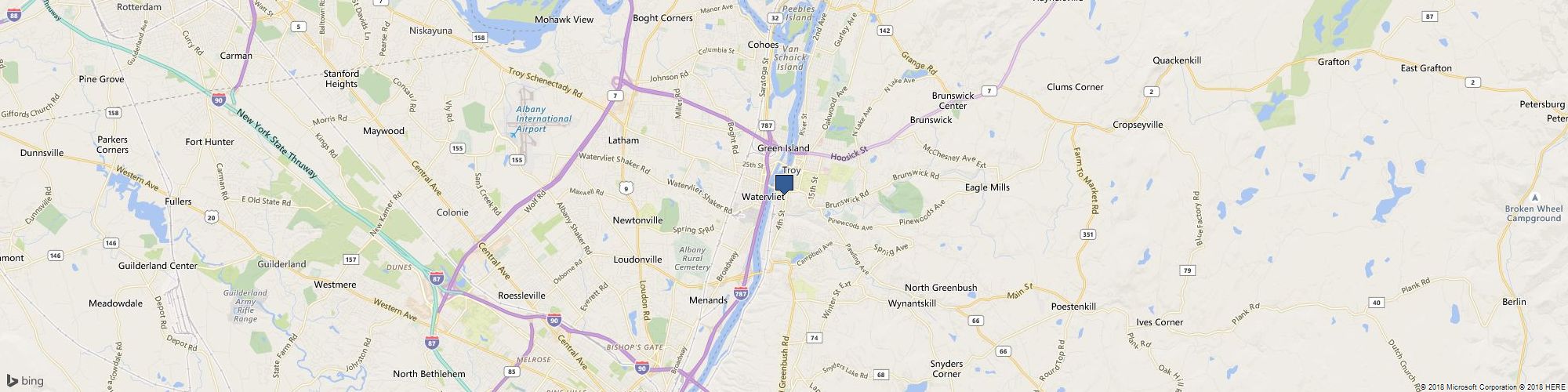 Passaic Locksmith NJ cover photo