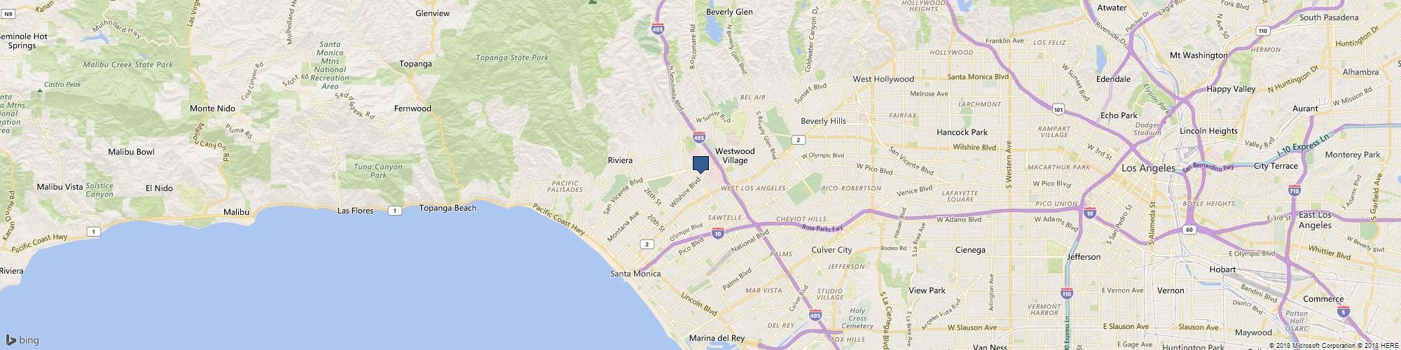 G.A. Los Angeles Towing cover photo