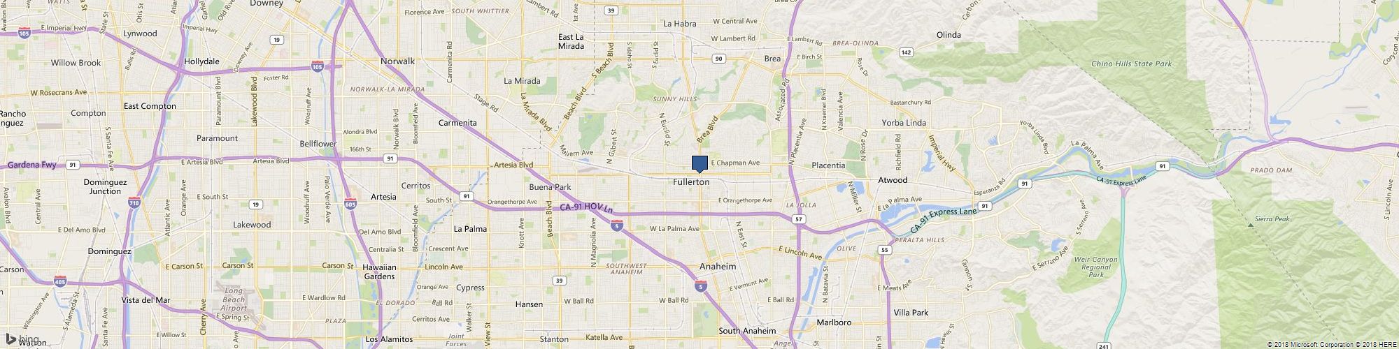 Ideal Body Chiropractic cover photo