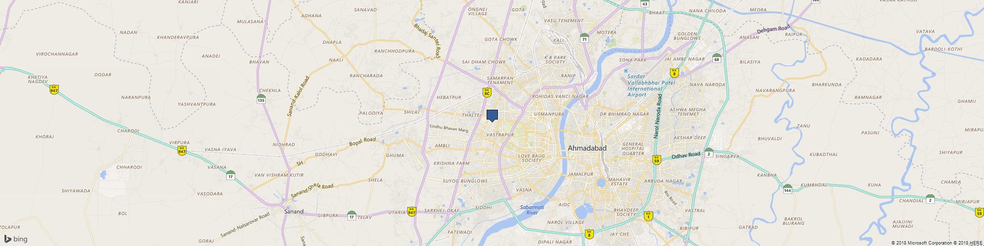 AutoCAD Drafting India cover photo