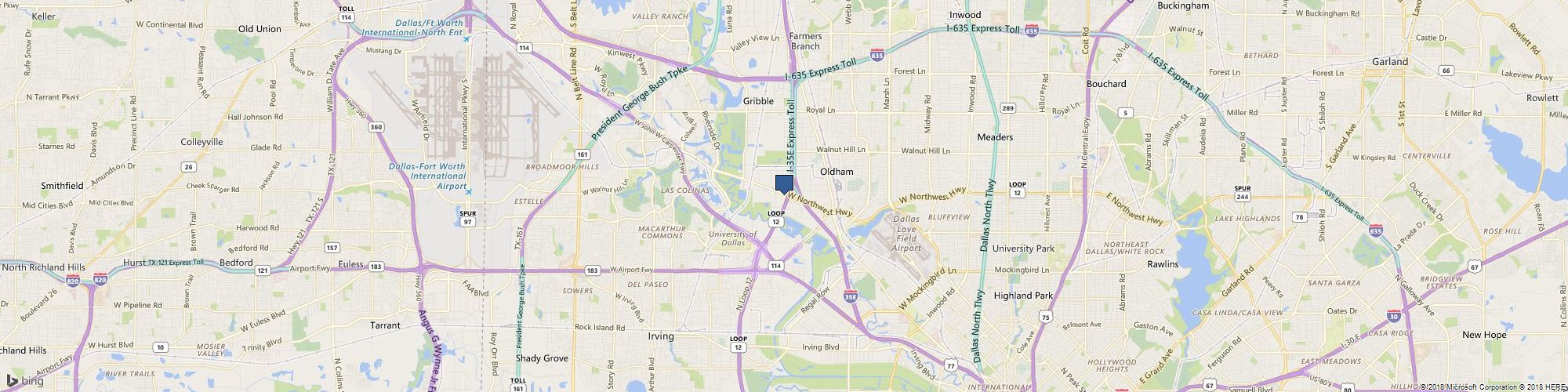 Electrique Boutique cover photo