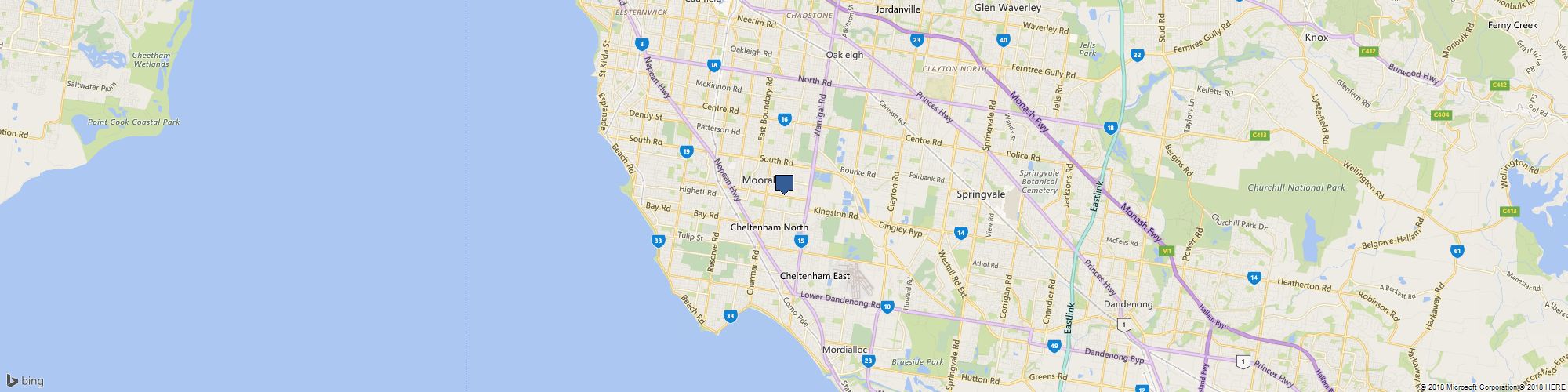 Automatic Coffee Machines (ACM) cover photo