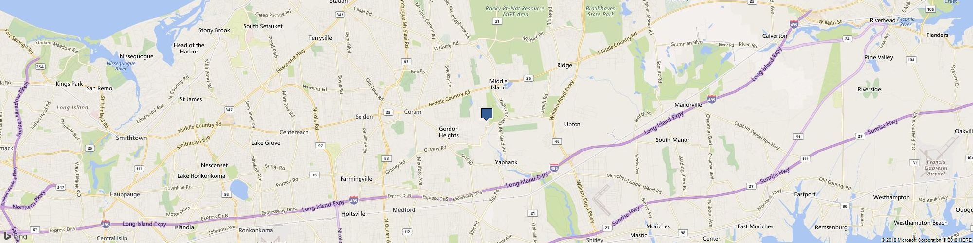 Gary McGrath Piano Services cover photo