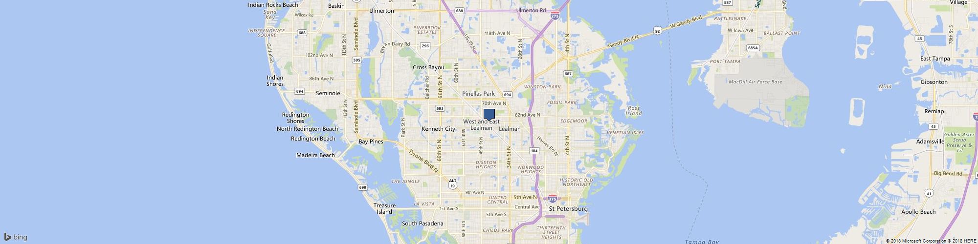 Amaritech Electric & Controls Ltd. cover photo