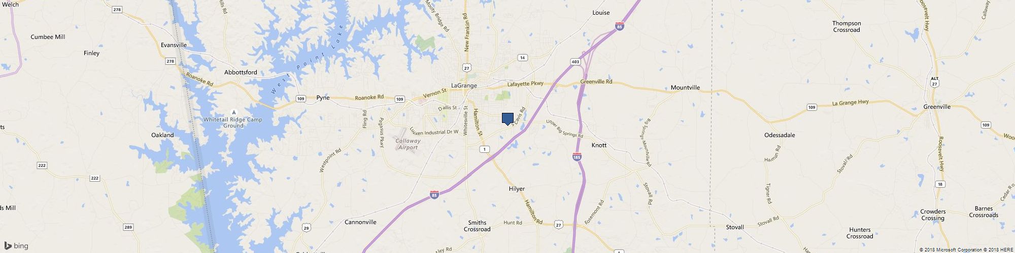 Express Roofing LLC cover photo