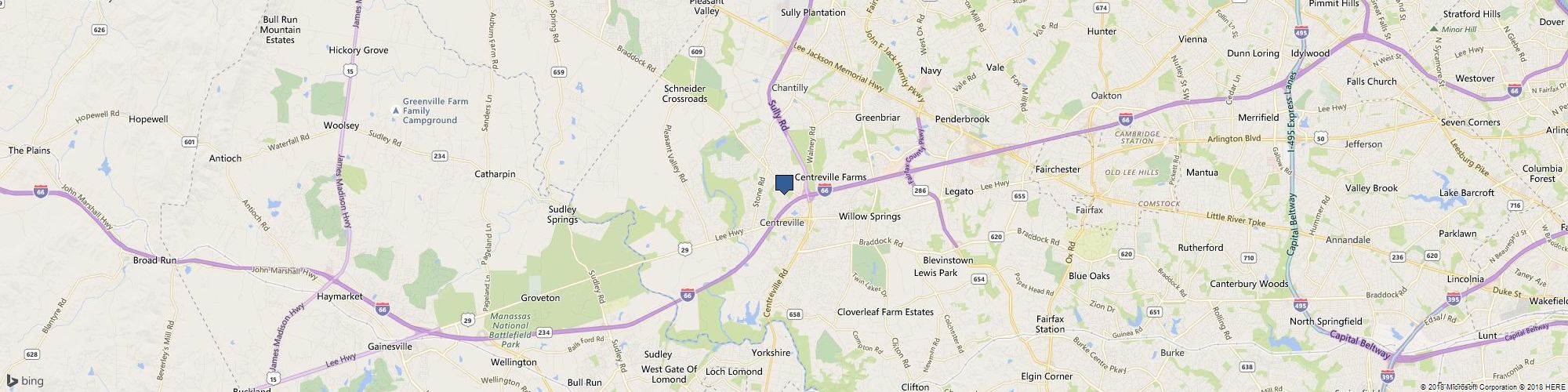 Laiba's Family Day Care cover photo