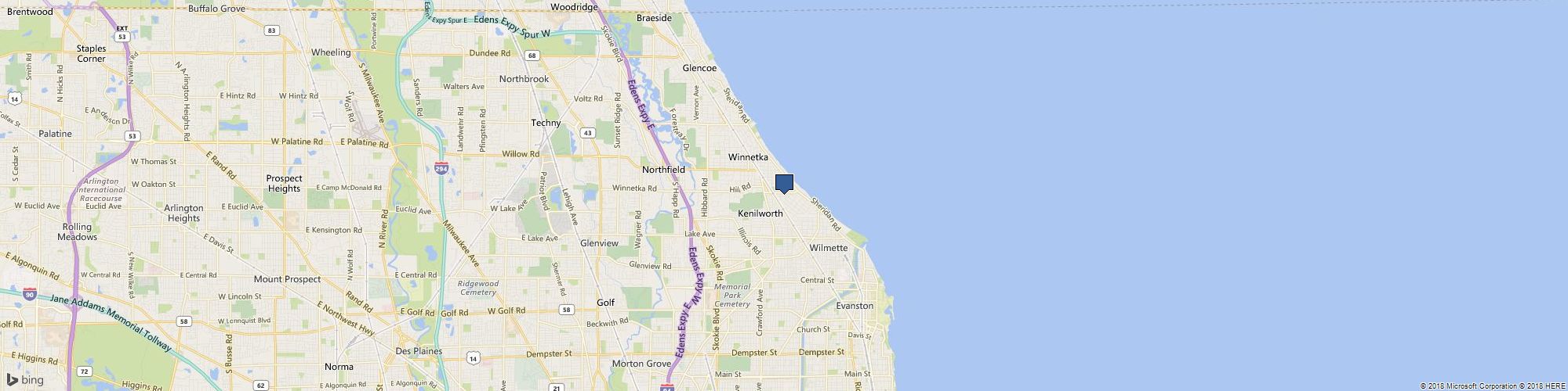 Paul James Design cover photo