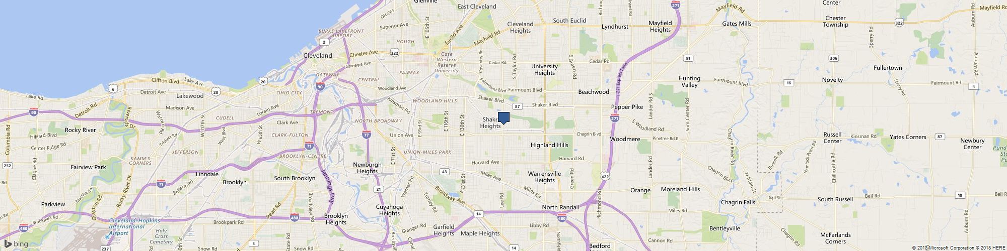 Weaver Injury Law Firm cover photo