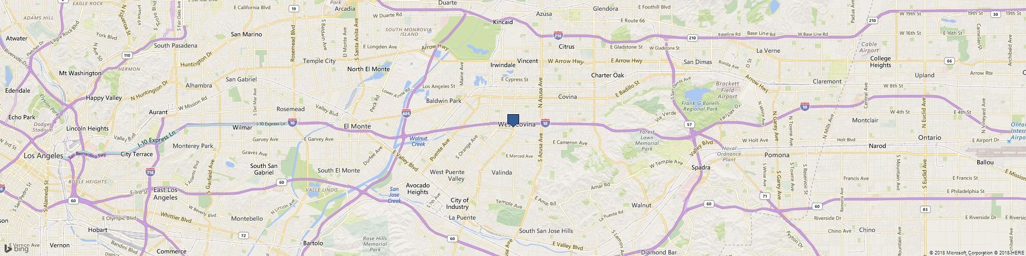 Life Wellness Center cover photo