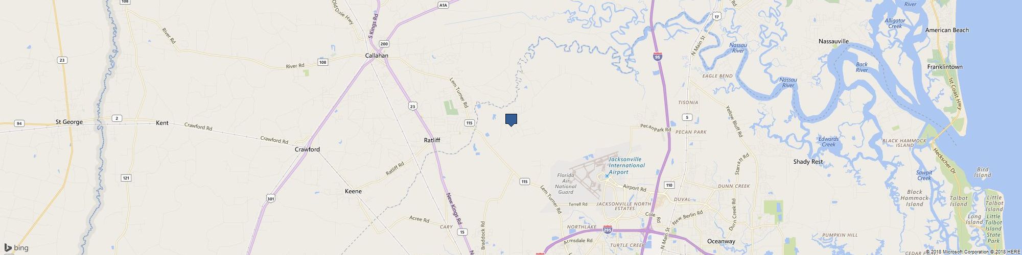 Fast Weight Loss Programs cover photo