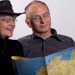 Jeriann's Travel, Inc. - photo 3