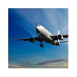 Jeriann's Travel, Inc. - Other in Raleigh