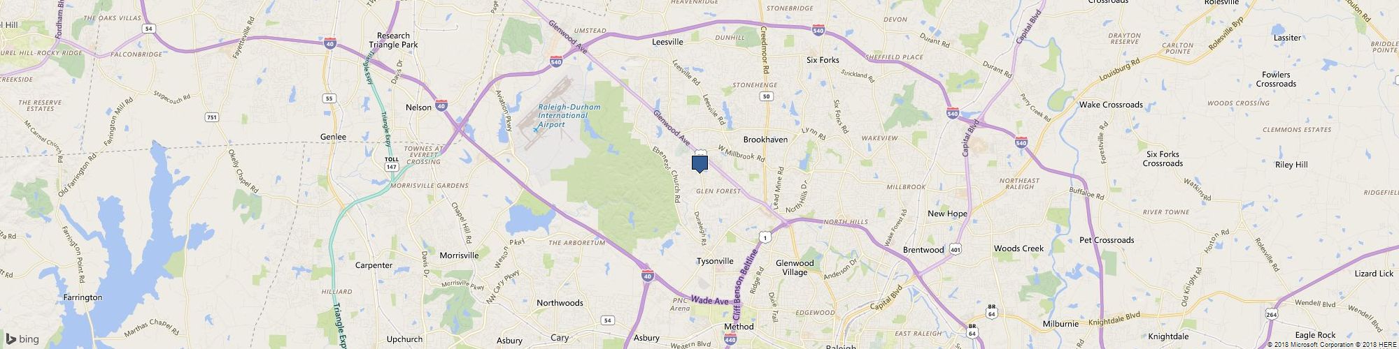 Jeriann's Travel, Inc. cover photo