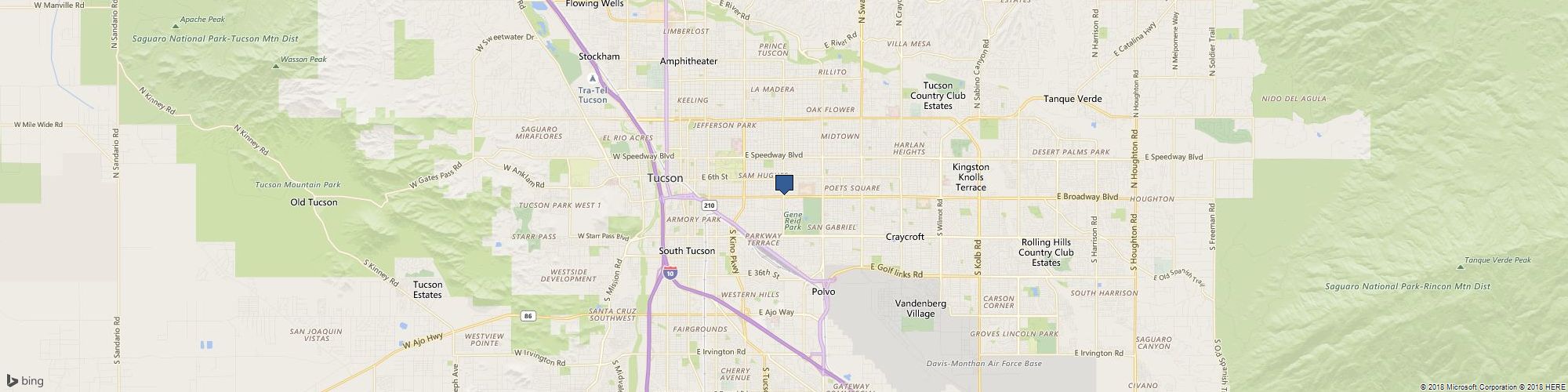 Paukune Family Dentistry cover photo