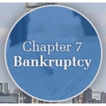 Richard Weaver & Associates - photo 3