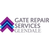Automatic Gate Service Glendale