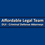 Affordable Legal Team - photo 1