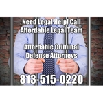 Affordable Legal Team - photo 2