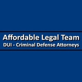 Affordable Legal Team - Other in Tampa