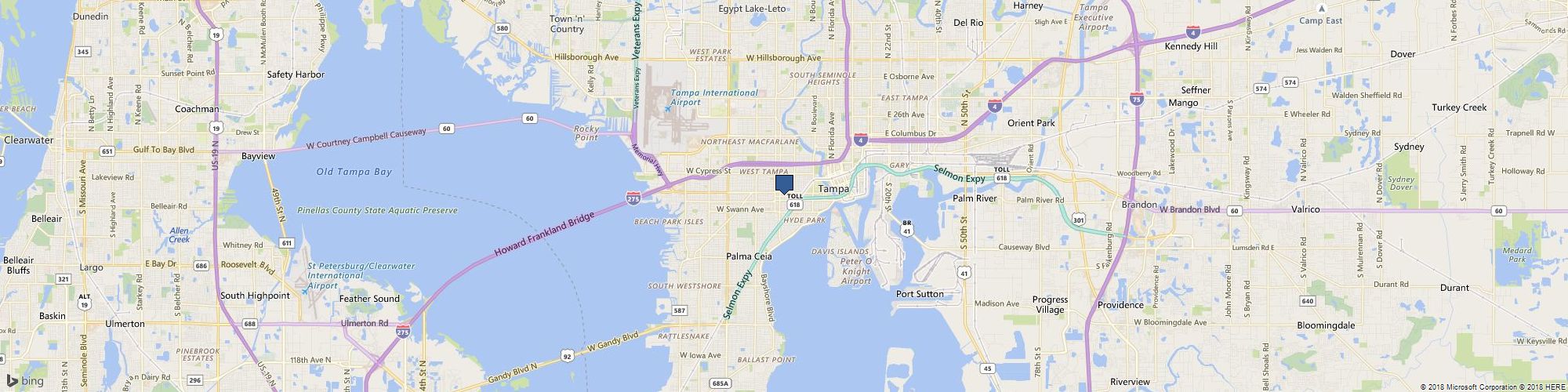 Affordable Legal Team cover photo