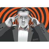 Looch - Mind Reader & Magician