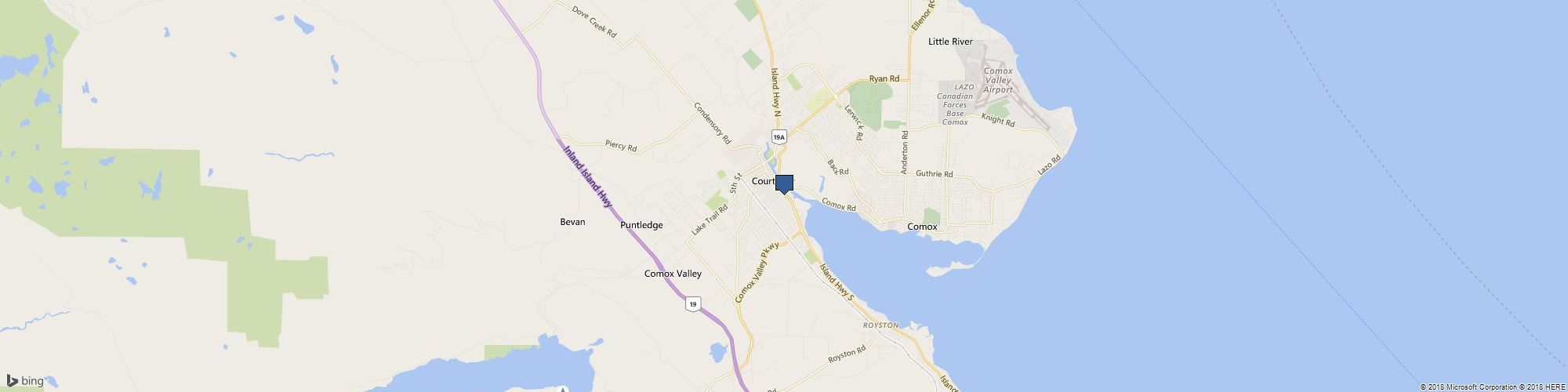 Anco Inn cover photo