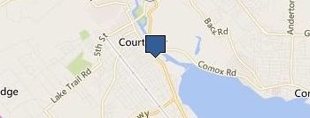 Anco Inn location map