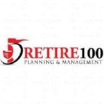 Retire100 Planning & Management - photo 1