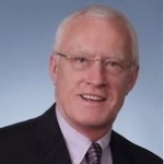 Retire100 Planning & Management - photo 2