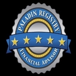 Retire100 Planning & Management - photo 3