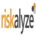 Retire100 Planning & Management - photo 4