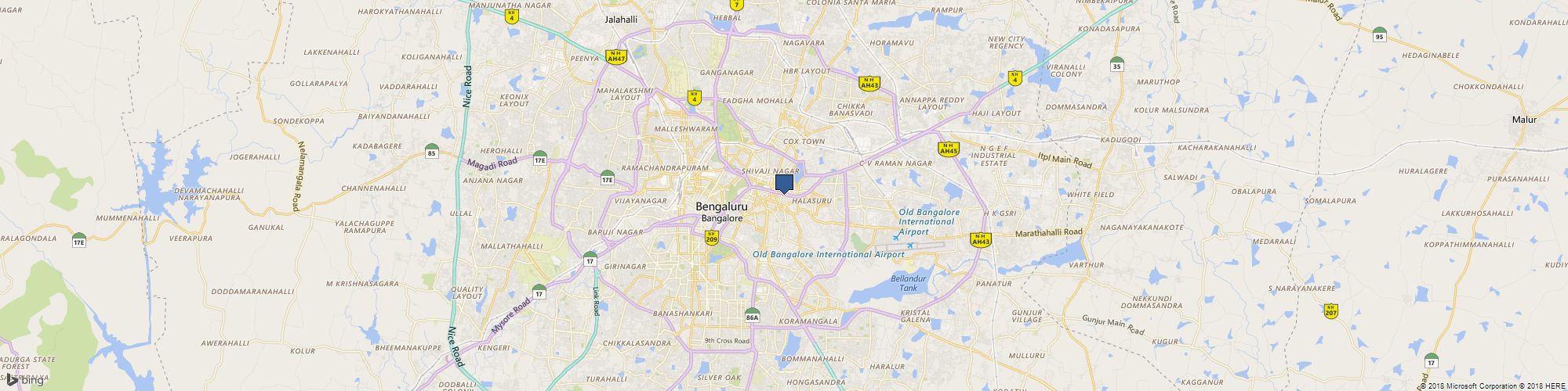 BuddyCab Taxi Rental Pvt Ltd cover photo