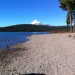 Lake of the Woods Resort - photo 3