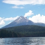 Lake of the Woods Resort - photo 5