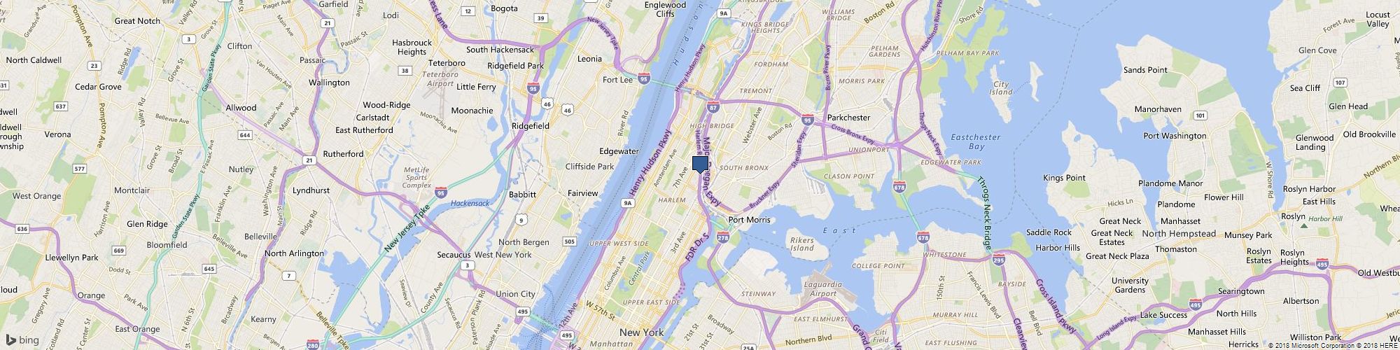 Law Offices of Elliott Kanter cover photo