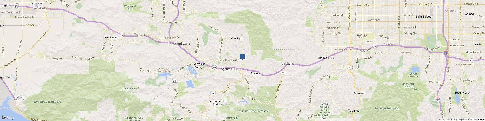 3MP3 youtube to high quality mp3 converter cover photo