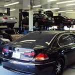 Quality Star Benz - photo 1