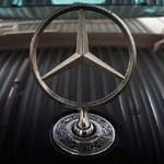 Quality Star Benz - photo 2