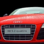 Quality Star Benz - photo 4