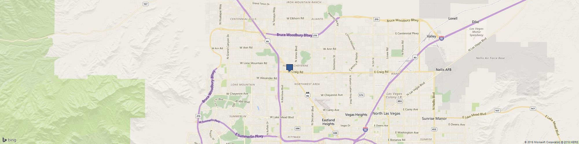 Quality Star Benz cover photo