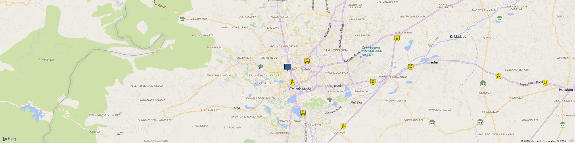 Nova Cosmetic Surgery cover photo